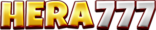 Hera777